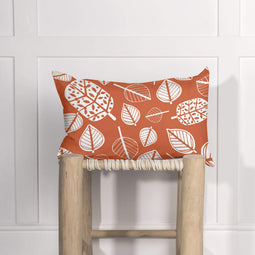 Happy Friday Fantasy Cushion cover 50x30 cm