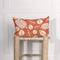 Happy Friday Fantasy Cushion cover 50x30 cm
