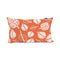 Happy Friday Fantasy Cushion cover 50x30 cm