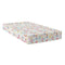 Happy Friday Fantasy Fitted sheet