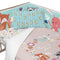 Happy Friday Fantasy Bumper 210x40 cm