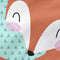 Happy Friday Fantasy Bumper 210x40 cm