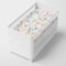 Happy Friday Fantasy Fitted sheet cot
