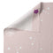 Happy Friday Fantasy Sheet set cot 2 piece