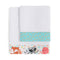Happy Friday Fantasy Towel set Pack of 2