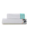 Happy Friday Fantasy Towel set Pack of 2