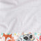 Happy Friday Fantasy Towel set Pack of 2