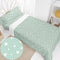 Happy Friday Fairy dust Duvet cover set 2 pieces