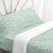 Happy Friday Fairy dust Duvet cover set 2 pieces
