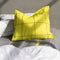 Happy Friday Firefly Cushion cover 60x60 cm