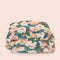 Happy Friday Flower power Duvet cover