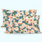 Happy Friday Flower power Pillow cover