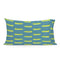 Happy Friday Flying boy Pillow cover 50x75 cm (Single)