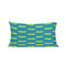 Happy Friday Pillow cover infantiles Flying boy 50x75 cm (Single) Multicolor