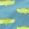 Happy Friday Flying boy Pillow cover 50x75 cm (Single)