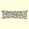Happy Friday Flower power Pillow cover