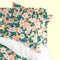 Happy Friday Flower power Pillow cover