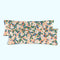 Happy Friday Flower power Pillow cover