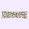 Happy Friday Flower power Pillow cover