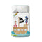 Happy Friday Flying boy Bedspread Cot 100x130 cm