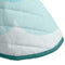 Happy Friday Flying boy Bedspread
