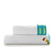 Happy Friday Flying boy Towel set Pack of 2