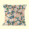 Happy Friday Flower power Pillow cover