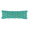 Happy Friday Flying boy Sheet set 2 piece