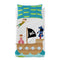 Happy Friday Flying boy Sheet set cot 2 piece