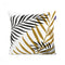 Happy Friday Foliage Cushion cover 50x50 + 50x30 cm