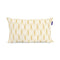 Happy Friday Foliage Cushion cover 50x50 + 50x30 cm