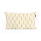 Happy Friday Cushion cover Foliage 50x50 + 50x30 cm Multicolor