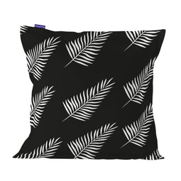 Happy Friday Foliage Cushion cover 60x60 cm