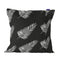 Happy Friday Foliage Cushion cover 60x60 cm