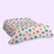 Happy Friday Bedspread Funny faces 200x260 cm (Single) Multicolor