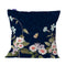 Happy Friday Garden party Cushion cover 60x60 cm
