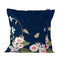 Happy Friday Garden party Cushion cover 60x60 cm