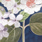 Happy Friday Garden party Cushion cover 60x60 cm