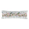 Happy Friday Garden party Pillow cover