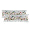 Happy Friday Garden party Pillow cover