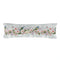 Happy Friday Garden party Pillow cover