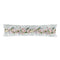 Happy Friday Garden party Pillow cover