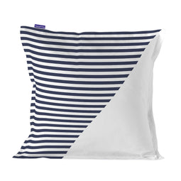 Happy Friday Geo dot Cushion cover 60x60 cm