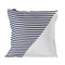 Happy Friday Geo dot Cushion cover 60x60 cm