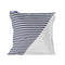 Happy Friday Cushion cover Geo dot 60x60 cm Multicolor