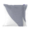Happy Friday Geo dot Cushion cover 60x60 cm