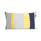Happy Friday Geo dot Cushion cover 50x50 + 50x30 cm
