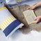 Happy Friday Geo dot Cushion cover 50x50 + 50x30 cm