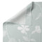 Happy Friday Garden party Bed sheet
