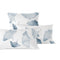 Happy Friday Ginkgo Pillow cover